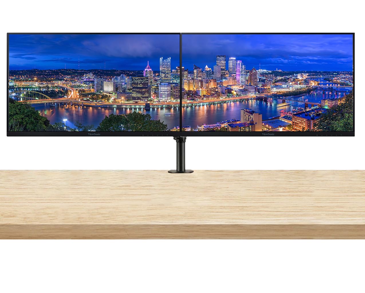 ViewSonic VA2756-2K-MHD 27インチモニター Amazon.com: ViewSonic VA2756-MHD 27-inch 1920 x 1080 Full HD